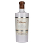 Clément MAHINA COCO Likeur 18% vol. 0,7 l