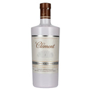 Liqueur Clément MAHINA COCO 18 % vol. 0,7 l