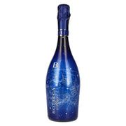 Bottega STAR MILLESIMATO Prosecco Spumante Brut 2020 11 % vol. 0,75 l