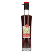 V-Sinne Black Forest Kaltern Heidi Handcrafted 15% Vol. 0,7l