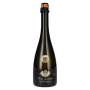 Inführ Sekt Brut Excellent 12,5% Vol. 0,75l