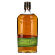 Bulleit Rye Small Batch American Whiskey 45% vol. 0,7 l