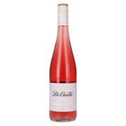 Torres De Casta Rosado del Mediterráneo 2024 12,5% Vol. 0,75l