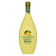Bottega Limoncino Non-Alcoholic Limoncello 0.5 l