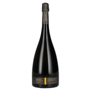 Paladin Prosecco Millesimato Extra Dry DOC 2024 11% vol. 1.5 l