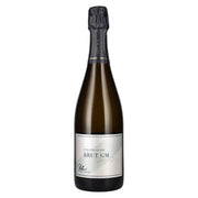 Polz Muskateller Sparkling Wine Brut GM 11.5% ABV 0.75l
