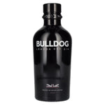 Bulldog London Dry Gin 40% vol. 1l