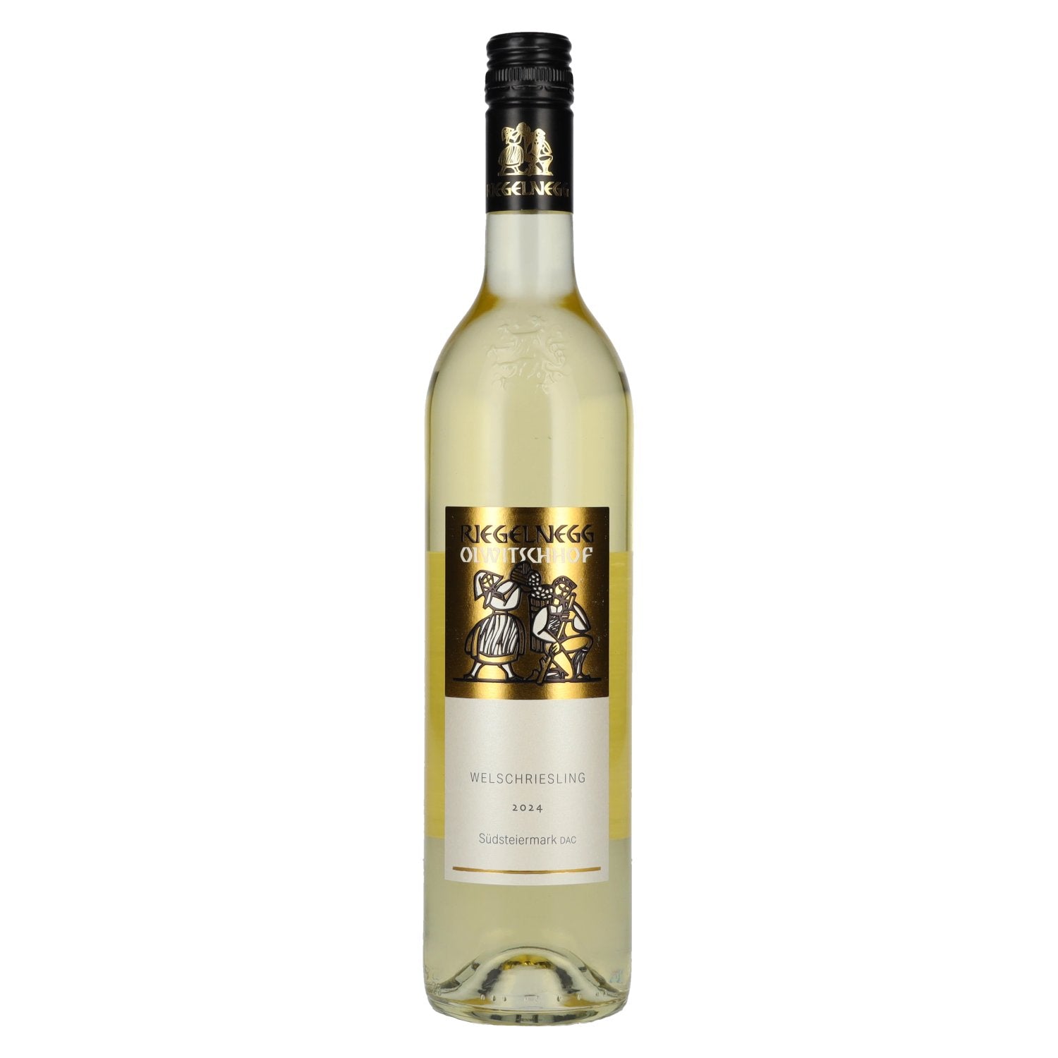 Weingut Riegelnegg