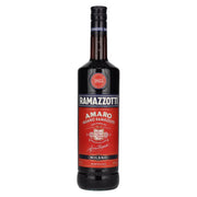 Ramazzotti Amaro 30% Vol. 1l