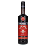 Ramazzotti Amaro 30% vol. 1 l