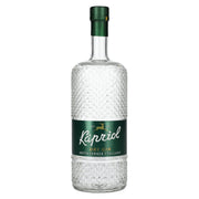 Kapriol Dry Gin Artigianale Italiano 41,7% Vol. 0,7l