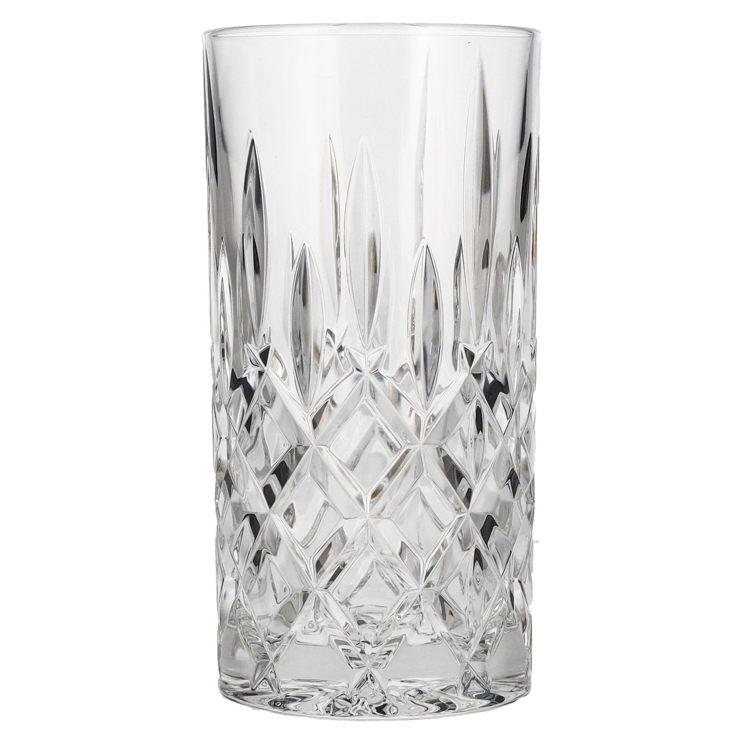 Nachtmann Nobless long drink glass