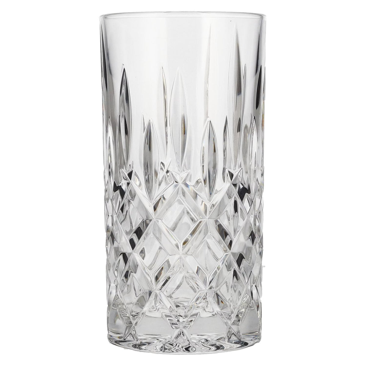 Nachtmann Nobless longdrinkglas