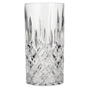 Verre à long drink Nachtmann Nobless