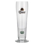 Gösser Pokal Adula 0,2l