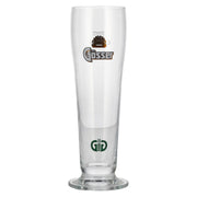Gösser Pokal Adula 0,2l