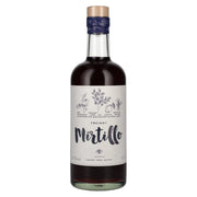 Liqueur Freihof Mirtillo 22,5 % vol. 0,7 l