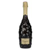Baglietti Prosecco Organic Valdobbiadene D.O.C. 11% Vol. 0,75l