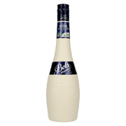 Bols Natural Yoghurtlikeur 15% vol. 0,7 l