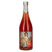 Weinhof Szemes SUZY WONG 2023 11% vol. 0.75l