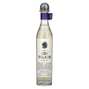 Tequila Don Fulano REPOSADO 100 % pur agave, 40 % vol., 0,7 l