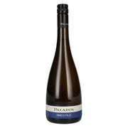 Paladin AMICO FILÒ Witte mousserende wijn 11% vol. 0,75 l