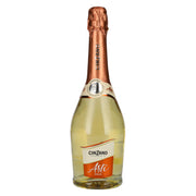 Cinzano Asti D.O.C.G. 7% vol. 0,75 l