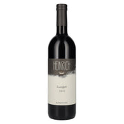 Heinrich Zweigelt 2019 12% ABV 0.75 l