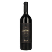 Salzl Grande Cuvée Josanna 2022 14% Vol. 0,75l