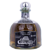 La Cofradia Reserva Especial Añejo Agave 40% Vol. 0,7l