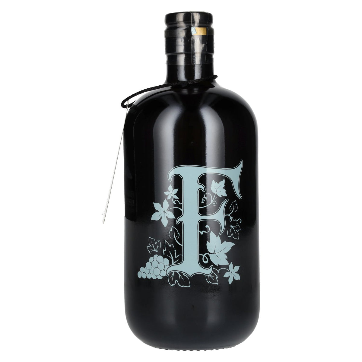 Ferdinand's Liqueur de Riesling 22 % vol. 0,5 l