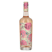 THE PALE Rosé by Sacha Lichine 2025 13% Vol. 0,75l