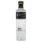 Vodka Nemiroff De Luxe Premium 40 % vol., 0,7 l