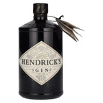 Hendrick's Gin 44% ABV 0.7l
