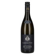 Erwin Sabathi Pinot Gris Ried Jägerberg South Styria DAC 2024 13% vol. 0.75 l