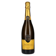 Beato Bartolomeo Breganze Prosecco Extra Dry DOC 11,5% Vol. 0,75l
