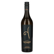 KRISPEL Weissburgunder Straden Vulkanland Steiermark DAC 2024 12,5% Vol. 0,75l