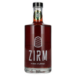 Zirm Zirbenschnaps 35 % vol. 0,5 l