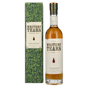 Writer's Tears COPPER POT, whisky irlandais, 40 % vol., 0,7 l, dans un coffret cadeau