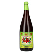 Vin de groseille d'Allacher 6 % vol. 1 l
