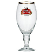 Verre Stella Artois 0,5l