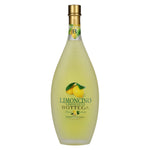Bottega Limoncino Limoncello Liqueur 30% ABV 0.5l