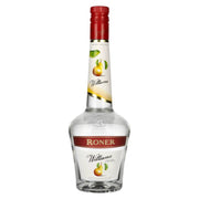 Roner Williams fruitbrandewijn 40% vol. 0,7 l