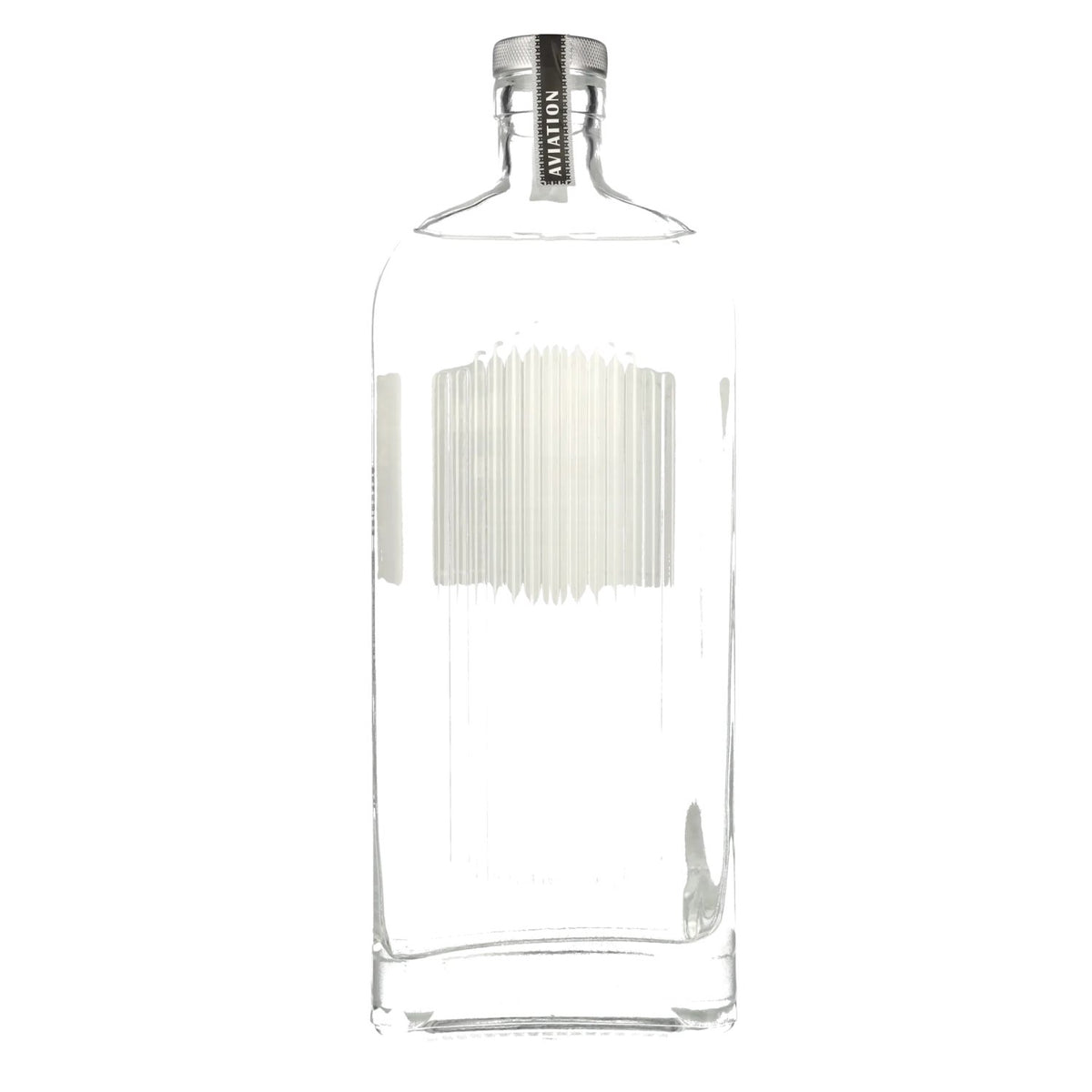 Aviation Gin 42 % vol. 1,75 l