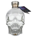 Crystal Head Vodka 40% vol. 0,7 l