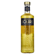 Freixenet Solare Spritz Aperitivo Mediterraneo 11% vol. 0,7 l
