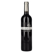 Valdubón Crianza Ribera del Duero 2018 13.5% ABV 0.75 l