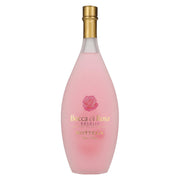 Bottega BOCCA DI ROSA Rosolio Liqueur 30% vol. 0.5 l
