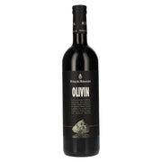 Winkler-Hermaden Olivin 2021 14% Vol. 0,75l