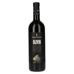 Winkler-Hermaden Olivin 2021 14% ABV 0.75 l